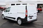 2023 Ford Transit Connect FWD Empty Cargo Van for sale #K26000 - photo 6