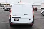 2023 Ford Transit Connect FWD Empty Cargo Van for sale #K26000 - photo 7