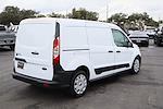 2023 Ford Transit Connect FWD Empty Cargo Van for sale #K26000 - photo 8