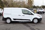 2023 Ford Transit Connect FWD Empty Cargo Van for sale #K26000 - photo 9