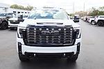 2025 GMC Sierra 2500 Crew Cab 4x4 Pickup for sale #K26008 - photo 3