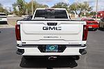 2025 GMC Sierra 2500 Crew Cab 4x4 Pickup for sale #K26008 - photo 7