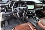 2025 GMC Sierra 2500 Crew Cab 4x4 Pickup for sale #K26008 - photo 11