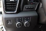 2025 GMC Sierra 2500 Crew Cab 4x4 Pickup for sale #K26008 - photo 12