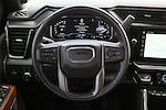 2025 GMC Sierra 2500 Crew Cab 4x4 Pickup for sale #K26008 - photo 13