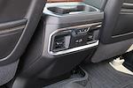 2025 GMC Sierra 2500 Crew Cab 4x4 Pickup for sale #K26008 - photo 26