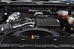 2025 GMC Sierra 2500 Crew Cab 4x4 Pickup for sale #K26008 - photo 35