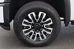 2025 GMC Sierra 2500 Crew Cab 4x4 Pickup for sale #K26008 - photo 36