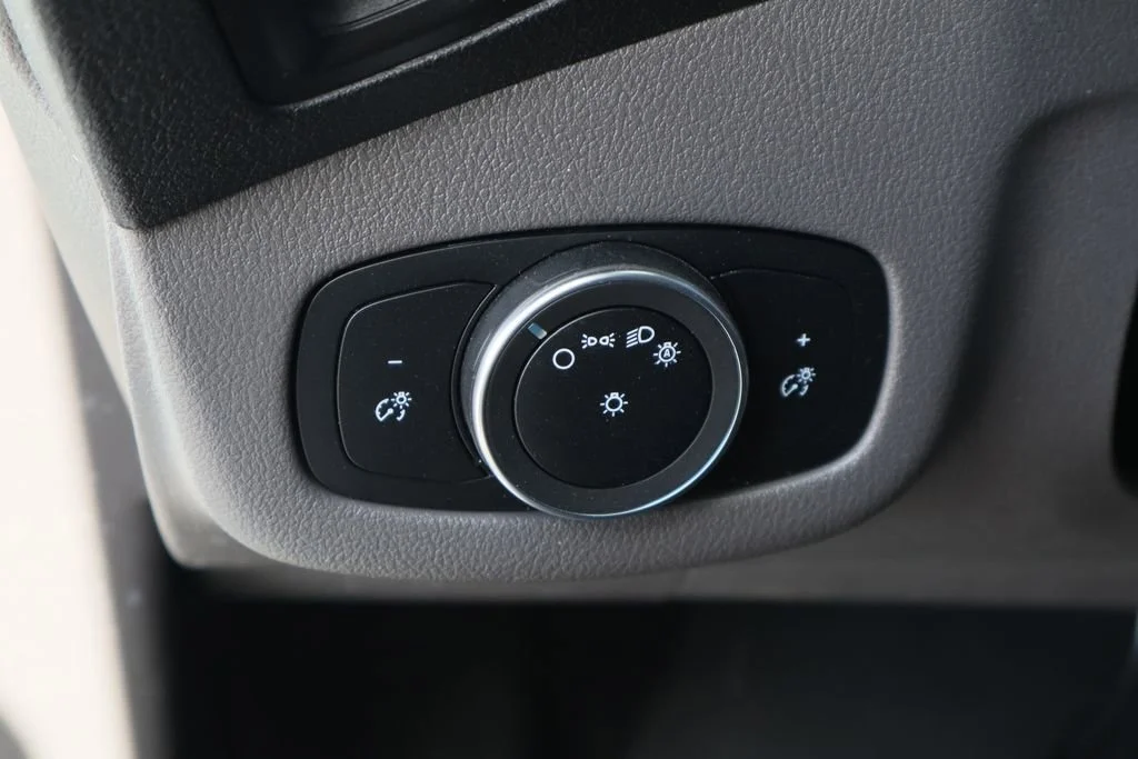 Used 2022 Ford Transit Connect - photo 13