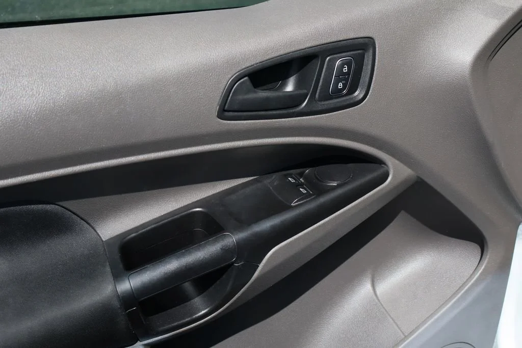 Used 2022 Ford Transit Connect - photo 20