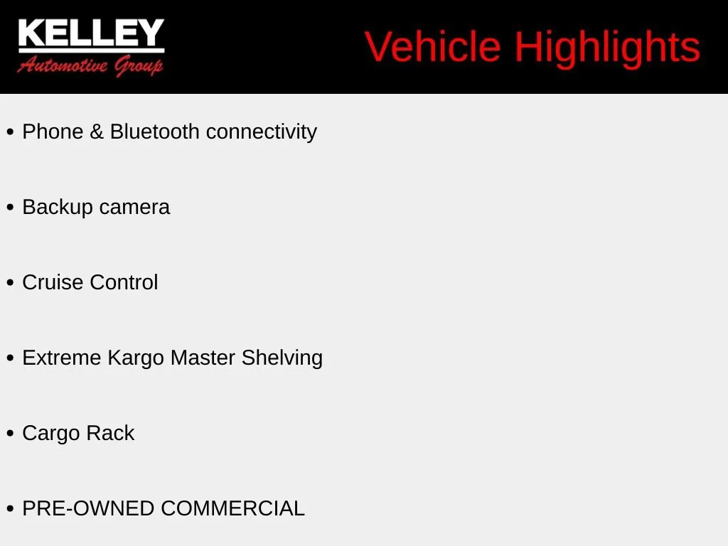 Used 2022 Ford Transit Connect - photo 2