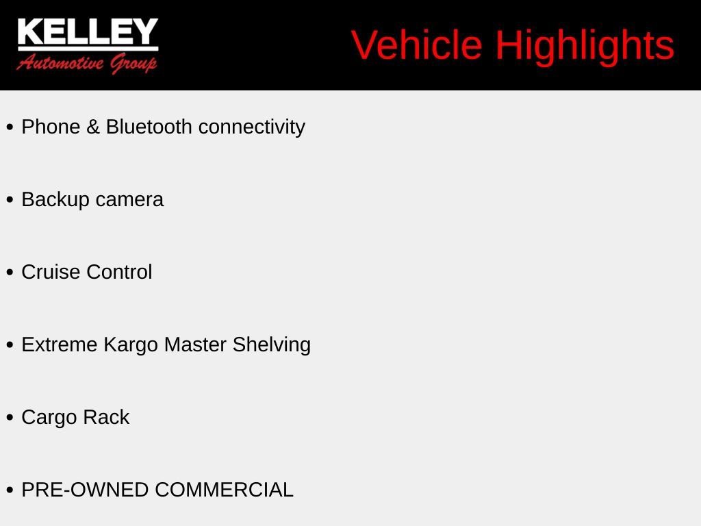 Used 2022 Ford Transit Connect - photo 6