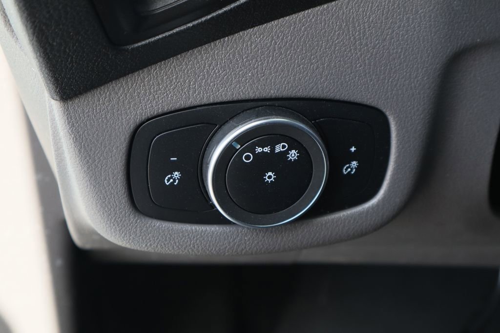 Used 2022 Ford Transit Connect - photo 15