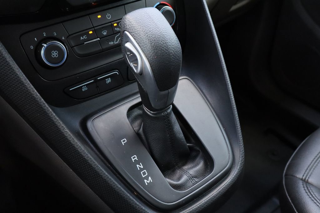 Used 2022 Ford Transit Connect - photo 20