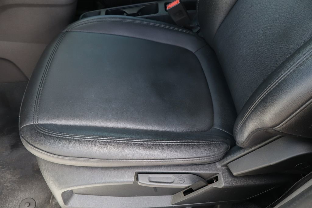 Used 2022 Ford Transit Connect - photo 22