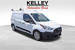 2022 Ford Transit Connect FWD Upfitted Cargo Van for sale #K26014 - photo 3