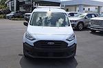2022 Ford Transit Connect FWD Upfitted Cargo Van for sale #K26014 - photo 5