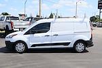 2022 Ford Transit Connect FWD Upfitted Cargo Van for sale #K26014 - photo 7