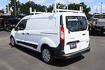 2022 Ford Transit Connect FWD Upfitted Cargo Van for sale #K26014 - photo 8