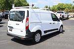 2022 Ford Transit Connect FWD Upfitted Cargo Van for sale #K26014 - photo 10