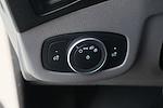 2022 Ford Transit Connect FWD Upfitted Cargo Van for sale #K26014 - photo 13