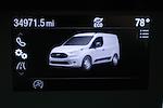 2022 Ford Transit Connect FWD Upfitted Cargo Van for sale #K26014 - photo 15