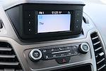 2022 Ford Transit Connect FWD Upfitted Cargo Van for sale #K26014 - photo 16