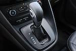 2022 Ford Transit Connect FWD Upfitted Cargo Van for sale #K26014 - photo 18