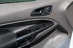 2022 Ford Transit Connect FWD Upfitted Cargo Van for sale #K26014 - photo 19