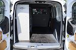 2022 Ford Transit Connect FWD Upfitted Cargo Van for sale #K26014 - photo 23