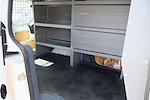 2022 Ford Transit Connect FWD Upfitted Cargo Van for sale #K26014 - photo 24