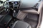 2022 Ford Transit Connect FWD Upfitted Cargo Van for sale #K26014 - photo 25