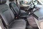 2022 Ford Transit Connect FWD Upfitted Cargo Van for sale #K26014 - photo 26