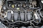 2022 Ford Transit Connect FWD Upfitted Cargo Van for sale #K26014 - photo 27