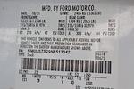 2022 Ford Transit Connect FWD Upfitted Cargo Van for sale #K26014 - photo 30