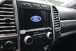 2020 Ford F-350 Crew Cab SRW 4x4 Pickup for sale #N25001A - photo 11