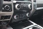 2020 Ford F-350 Crew Cab SRW 4x4 Pickup for sale #N25001A - photo 12