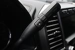 2020 Ford F-350 Crew Cab SRW 4x4 Pickup for sale #N25001A - photo 13