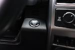 2020 Ford F-350 Crew Cab SRW 4x4 Pickup for sale #N25001A - photo 14
