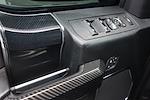 2020 Ford F-350 Crew Cab SRW 4x4 Pickup for sale #N25001A - photo 15