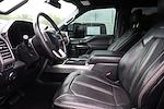 2020 Ford F-350 Crew Cab SRW 4x4 Pickup for sale #N25001A - photo 17