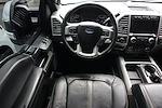 2020 Ford F-350 Crew Cab SRW 4x4 Pickup for sale #N25001A - photo 18