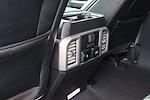 2020 Ford F-350 Crew Cab SRW 4x4 Pickup for sale #N25001A - photo 19