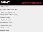 2020 Ford F-350 Crew Cab SRW 4x4 Pickup for sale #N25001A - photo 2