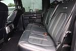 2020 Ford F-350 Crew Cab SRW 4x4 Pickup for sale #N25001A - photo 20