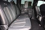 2020 Ford F-350 Crew Cab SRW 4x4 Pickup for sale #N25001A - photo 21