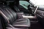 2020 Ford F-350 Crew Cab SRW 4x4 Pickup for sale #N25001A - photo 22