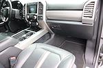 2020 Ford F-350 Crew Cab SRW 4x4 Pickup for sale #N25001A - photo 24