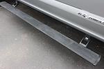 2020 Ford F-350 Crew Cab SRW 4x4 Pickup for sale #N25001A - photo 25
