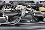 2020 Ford F-350 Crew Cab SRW 4x4 Pickup for sale #N25001A - photo 26